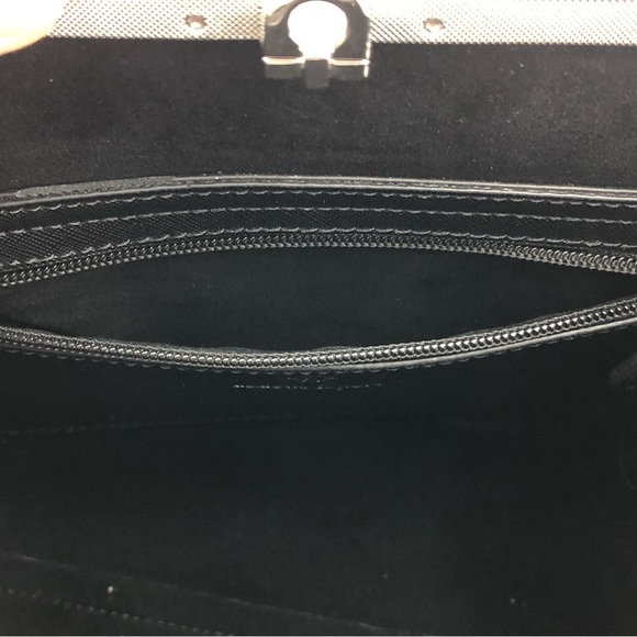 Nanette Lepore Purse - Picture 6 of 8